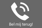 Bel mij terug